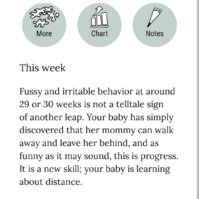 Screenshot_20181128-110313_The Wonder Weeks.jpg