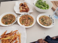 20181128_133330.jpg