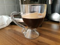 20181127_100344.jpg