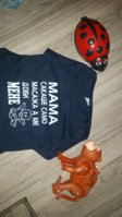 20181128_194431.jpg