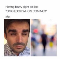 FB_IMG_1543437286055.jpg