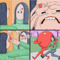 received_1204812419657546.png