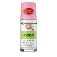 Alverde-Deo-Roll-On-Soft_Last.jpg