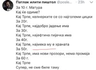 20DB0443-12E7-4521-B757-0C4105C6E246.jpeg