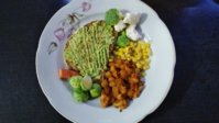 IMG_20181129_141725_251.jpg