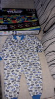 20181129_142201.jpg