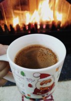 2018-11-29 01.51.22 1~2.jpg