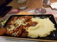 20181123_184049.jpg