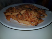 20181129_160415.jpg