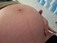 20181129_191228.jpg