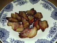 20181129_195114.jpg