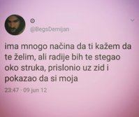 8A442F25-D007-4960-90AF-F25E41663878.jpeg