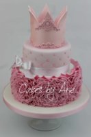 Princess Crown Cake 1.jpg