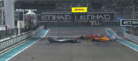 alonso-vettel-hamilton-donuts-abudhabi2018.png