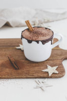 Vegan-Hot-Chocolate-Recipe_1.jpg