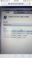 A136DFB4-D8C3-4A51-9F25-6F30B5BE8C00.png