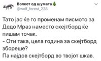 20E2E4EB-FCAE-4D20-995F-5E8C346A17DD.jpeg