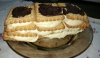IMG_20181119_162748~2.jpg