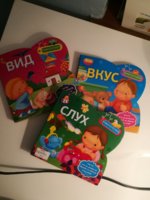 IMG_20181130_154341.jpg