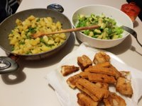 20181130_161206.jpg