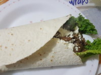 20181129_143420.jpg