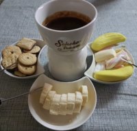 20181127_193939.jpg