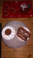 20181129_211359.jpg