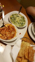 20181130_164431.jpg