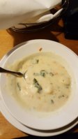 20181130_163556.jpg