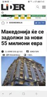 image-0-02-04-ddd762c8e52e36853ea6e1455e17ffe101a4dcb41e7f93832937d1c22a680bb8-V.jpg