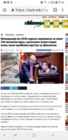 image-0-02-04-3086b3b2a392be6d16c70b25c4dcc2568b9e4bd3ac32d3327f6ca59d294e17f8-V.jpg