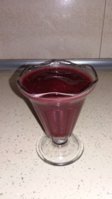 20181201_110624.jpg