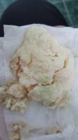 20180708_140442.jpg