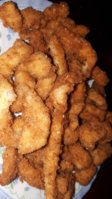 IMG_20181201_151401_576.jpg