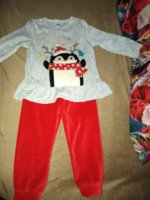 IMG_20181201_164513.jpg