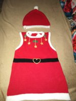 IMG_20181201_164536.jpg