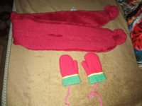 IMG_20181201_164618.jpg