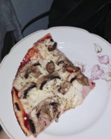myfoodiary0___Bq2rbCanx9z___.jpg