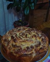 IMG_20181201_193316_851.jpg