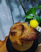 IMG_20181201_193415_359.jpg