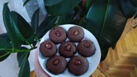 IMG_20181201_184717_749.jpg