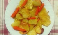 20181202_104339.jpg