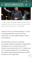 Screenshot_2018-12-02-13-20-04.png