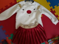 20181202_133847.jpg