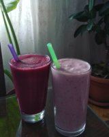 myfoodiary0___Bq4PDT1HdrE___.jpg