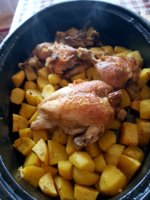 20181202_142143.jpg