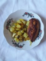 20181202_145524.jpg