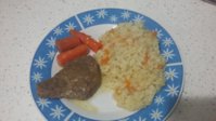 20181202_173744.jpg