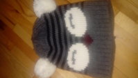 20181129_183358.jpg