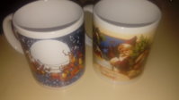 20181129_183414.jpg
